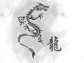 480px-Pat-the-dragon.png